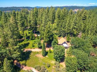 5920 Lynx Trl, Pollock Pines, CA 95726