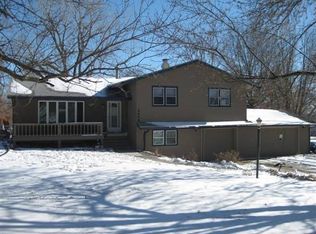 2608 Carolyn Rd, Manhattan, KS 66502