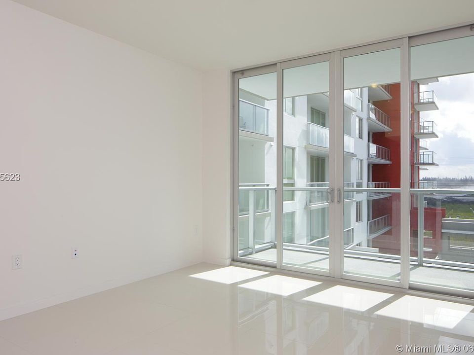 2nd image of 7661 NW 107th Ave APT 308