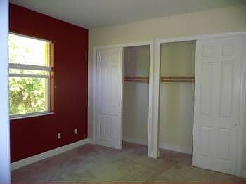 4th image of 18295 Royal Hammock Blvd