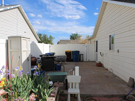 4th image of 3230 Morning Dew Ave