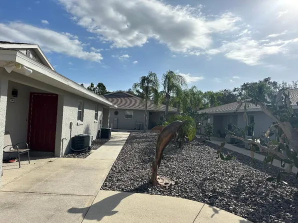 1554 N Delaware Ave, Avon Park, FL 33825