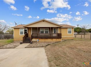103 Julia Dr, Copperas Cove, TX 76522
