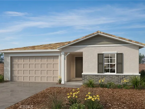 31338 White Grape Rd, Winchester, CA 92596