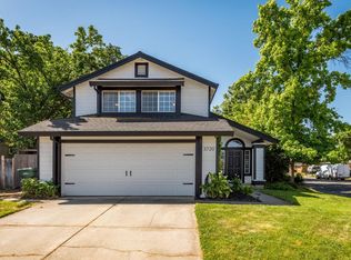 3720 Deer Walk Way, Antelope, CA