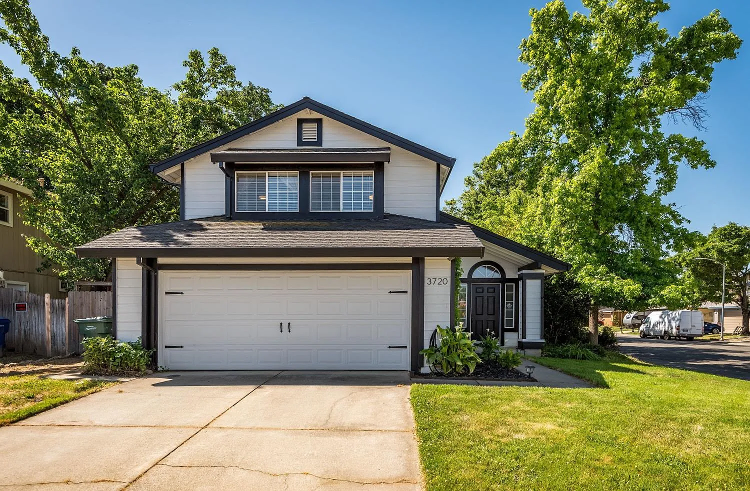 3720 Deer Walk Way photo 1