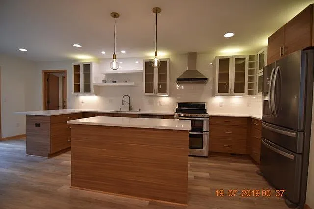 1214 Milwaukee St — Photo 6