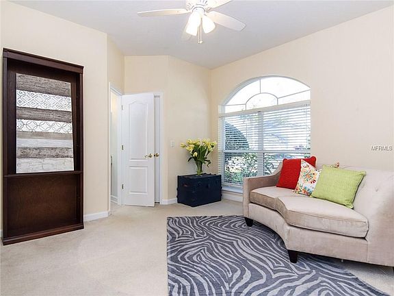 4th image of 3772 Brantley Place Cir