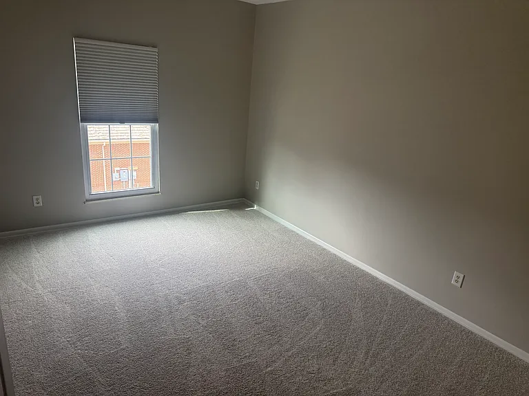 6254 Inishmore Ln — Photo 12