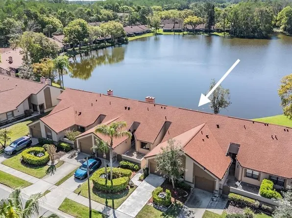 3960 MERMOOR DRIVE, PALM HARBOR, FL 34685