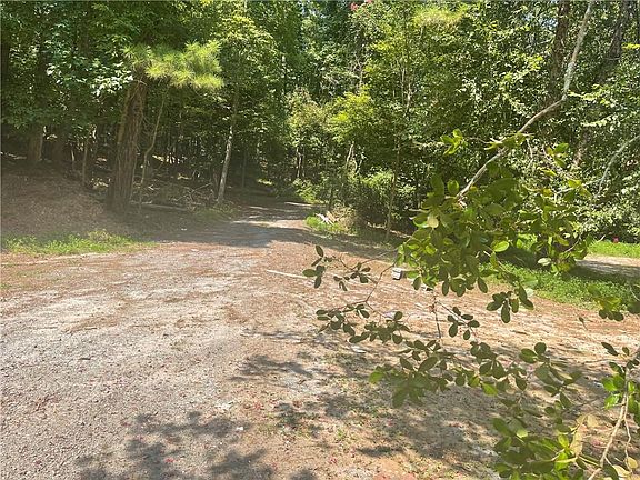 4th image of 5817 Orouke Rd