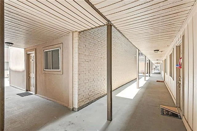 500 Lake Marina Dr #212 — Photo 2