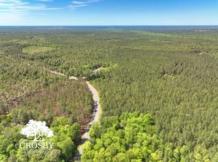 0 Hillcreek Rd, Wagram, NC 28396