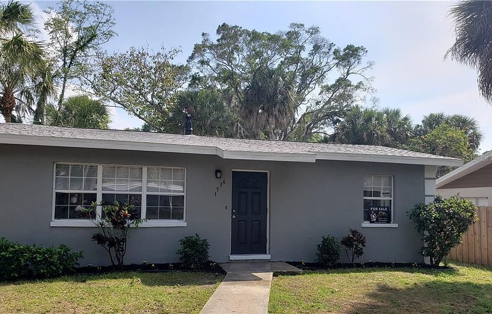 1st image of 1536 30th St