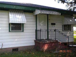 1003 1st St, Norco, LA 70079