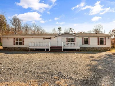 6757 Union Grove Church Rd, Seagrove, NC, 27341