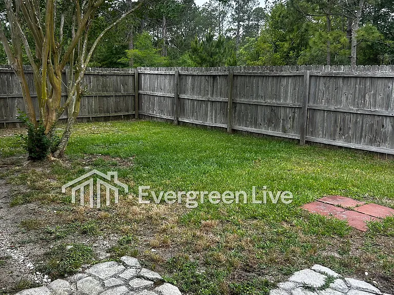 20 Verde Ct — Photo 14