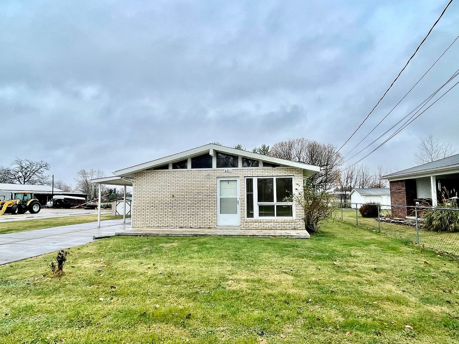103 Elm St, Crab Orchard, KY 40419 Zillow