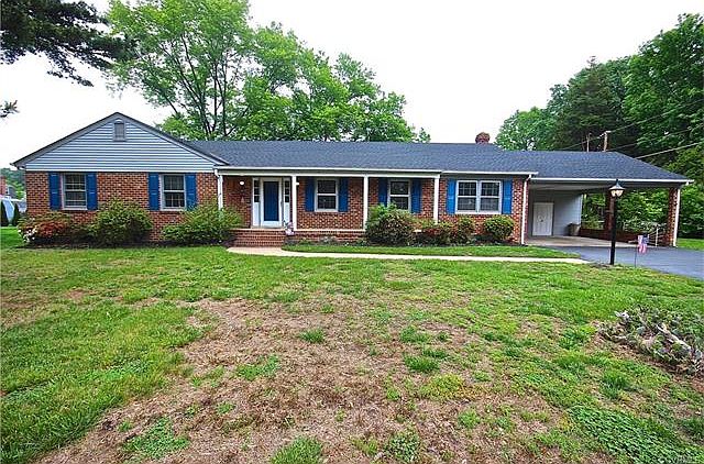 1st image of 9334 Ashking Dr