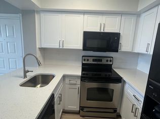 752 Executive Center Dr #211-11-211, West Palm Beach, FL 33401
