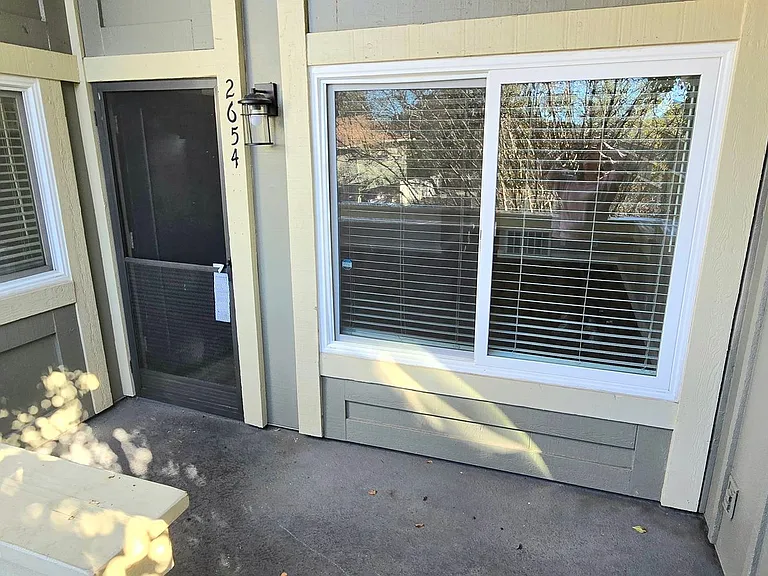 2654 La Paloma Cir — Photo 8