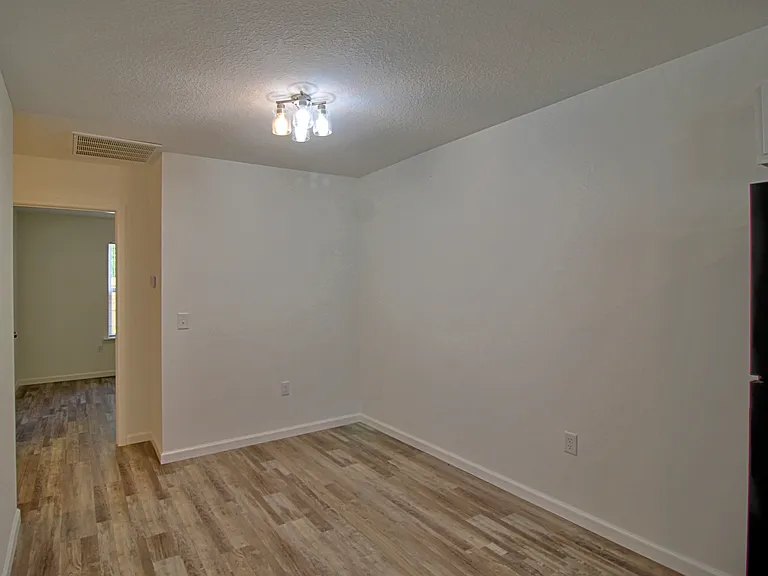 14003 Cecil Nobles Hwy #A — Photo 6