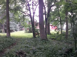 100 Hillside Rd, Baltimore, MD 21228