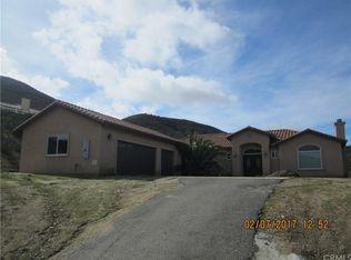 33911 Sweetwater Canyon Rd, Menifee, CA 92584