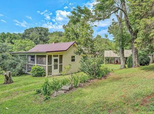 715 Primrose Rd, Boones Mill, VA 24065