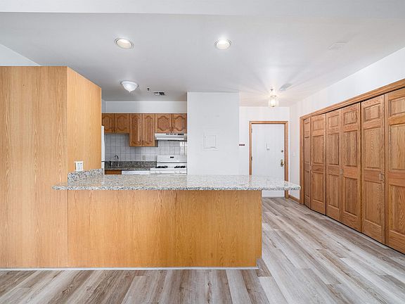 2nd image of 72 Park Ave APT 2D
