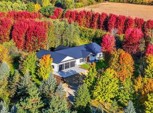 2221 County Rd N, Baldwin, WI 54002