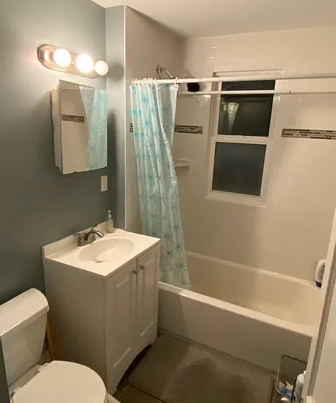 66 Frederick Ave #2 — Photo 21