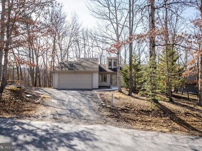2980 Lanier Ln, Mcgaheysville, VA, 22840