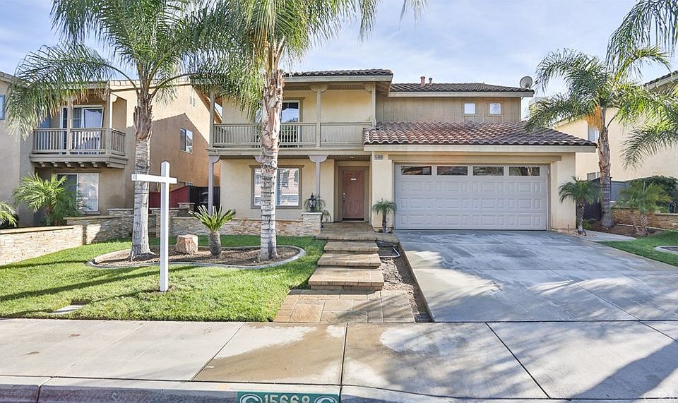 1st image of 15668 Vista Del Mar St