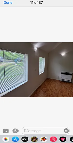 1155 N Golden Hills Dr #2 — Photo 5
