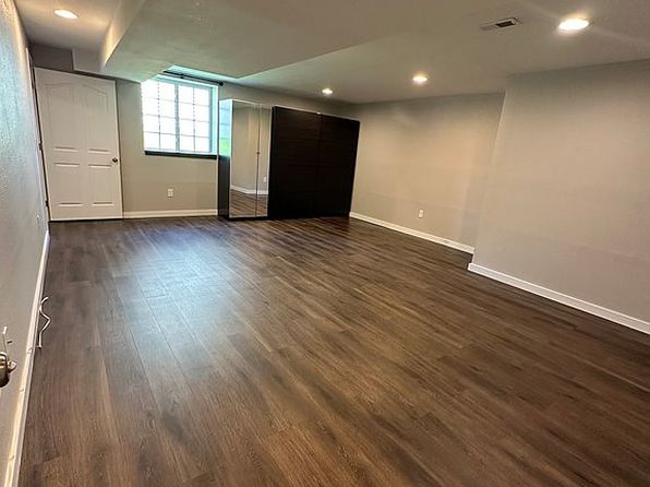 2432 Cheetah Ln, Cape Girardeau, MO 63701