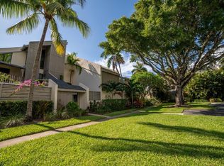 1605 S Us Highway 1 APT 3D, Jupiter, FL 33477