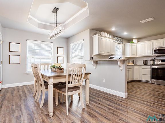5th image of 2321 Jadyn Ln