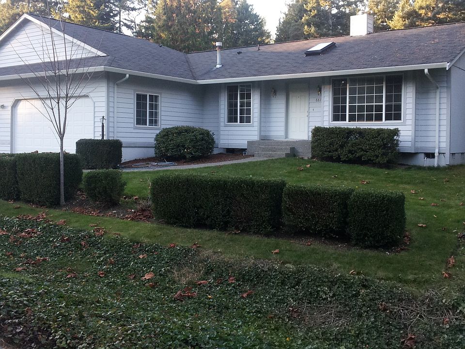 1st image of 8815 46th St NW