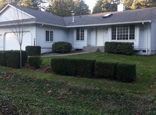 8815 46th St NW, Gig Harbor, WA 98335