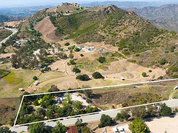 5th image of 31341 Mulholland Hwy