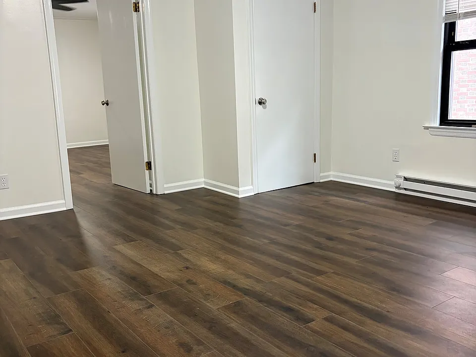 18 Main St #2