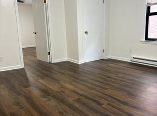 18 Main St APT 2, Madison, NJ 07940
