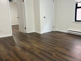 18 Main St, Madison, NJ