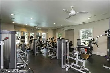 1591 Spring Gate Dr #3216 — Photo 15