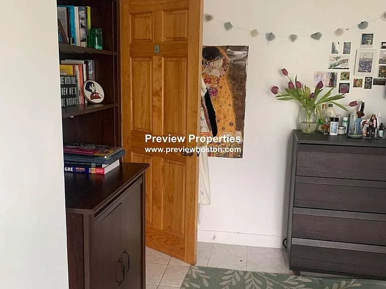 Starr Ln — Photo 14