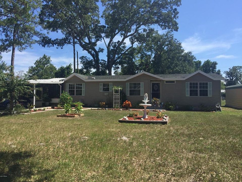 1st image of 1130 Bayview Ln