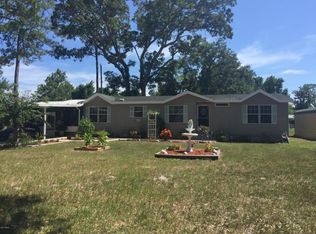 1130 Bayview Ln, Port Orange, FL 32127