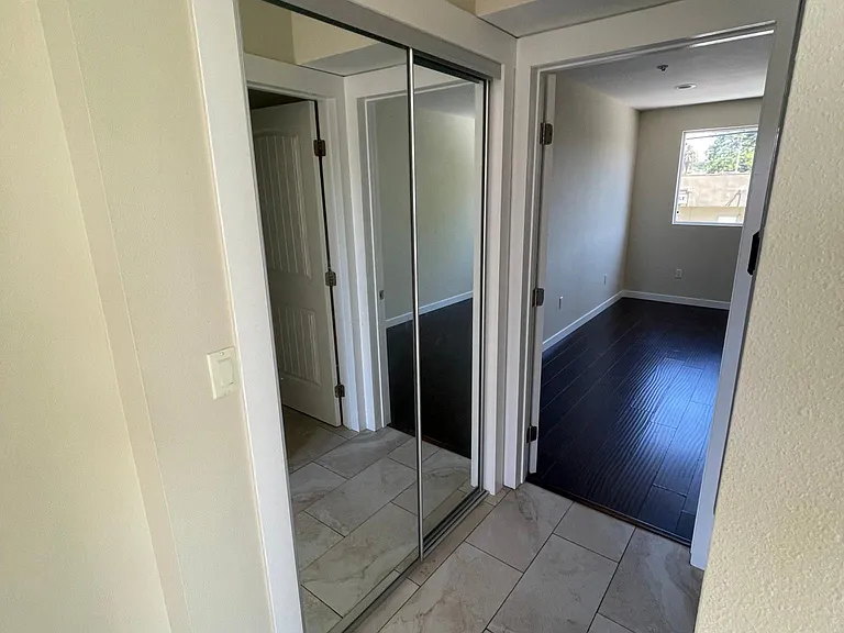 14629 Friar St #3 — Photo 10