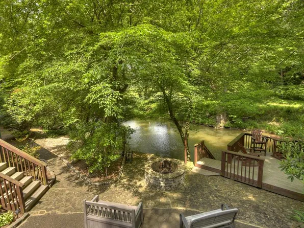 88 Riverwood Ln #2, Ellijay, GA 30536